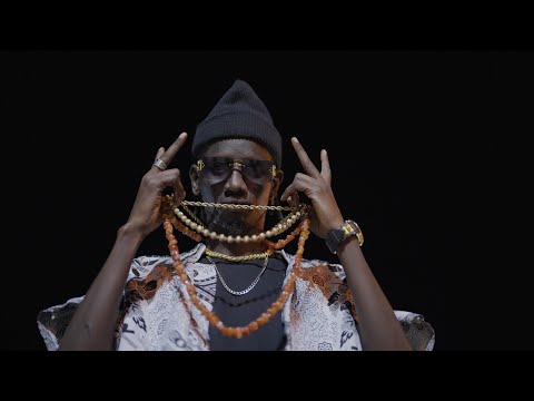 Big Dat X - Niquage ( Vidéo Officielle )