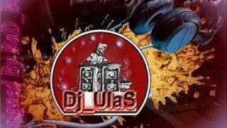 Dj_UlaS v.s. Pelin - Ara Verelim Clup Techno Mix 2oo7 Resimi