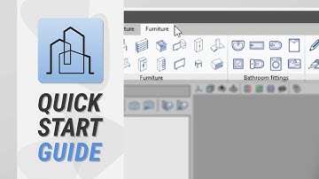 CYPE Architecture: furniture library