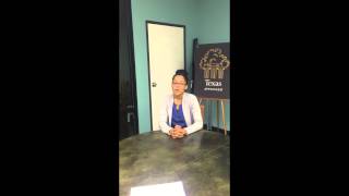 Texas Truancy Law Overview