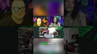 Local Kratom Bans: Understanding the Nonsense &amp; Misinformation #shorts