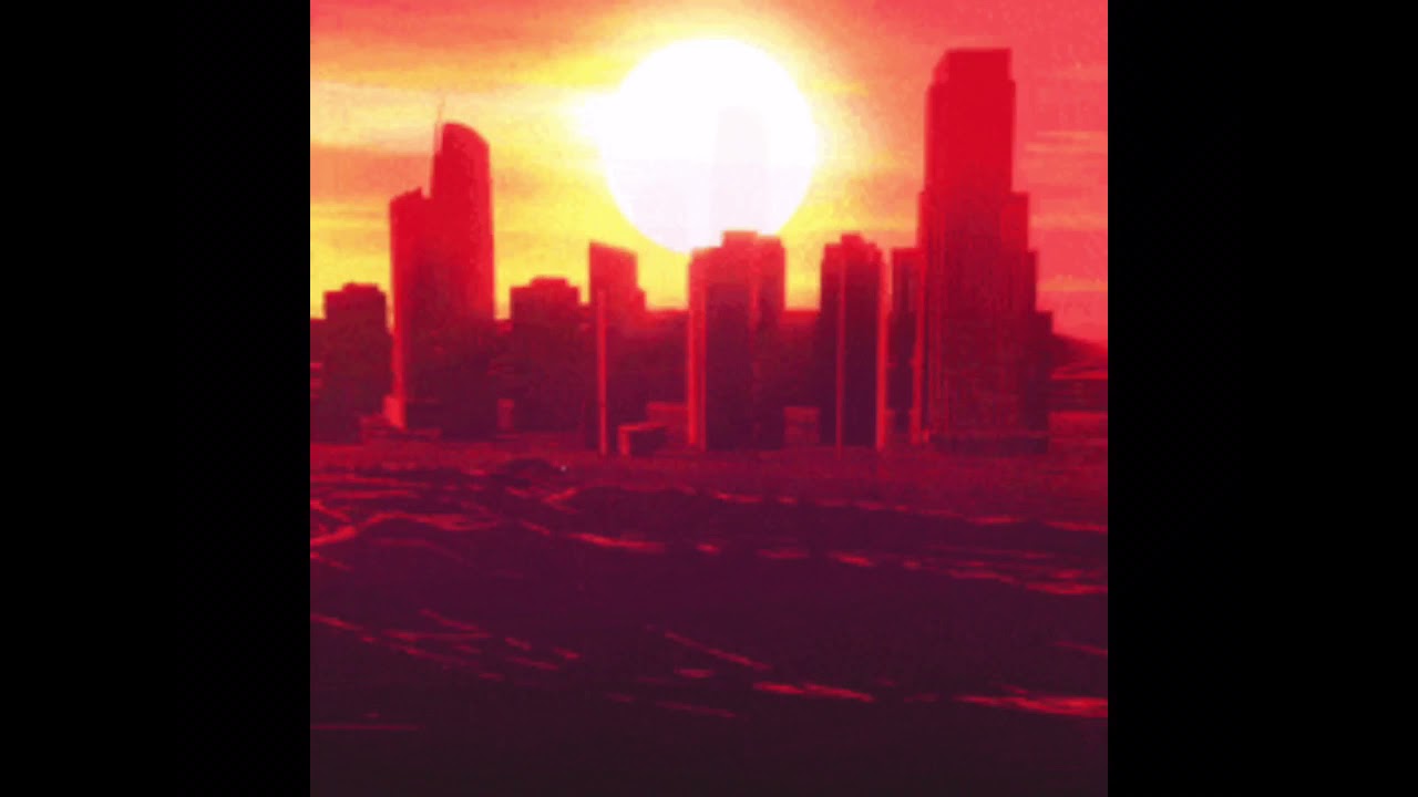 Key Glock, Young Dolph “ill” (Slowed + Reverb)