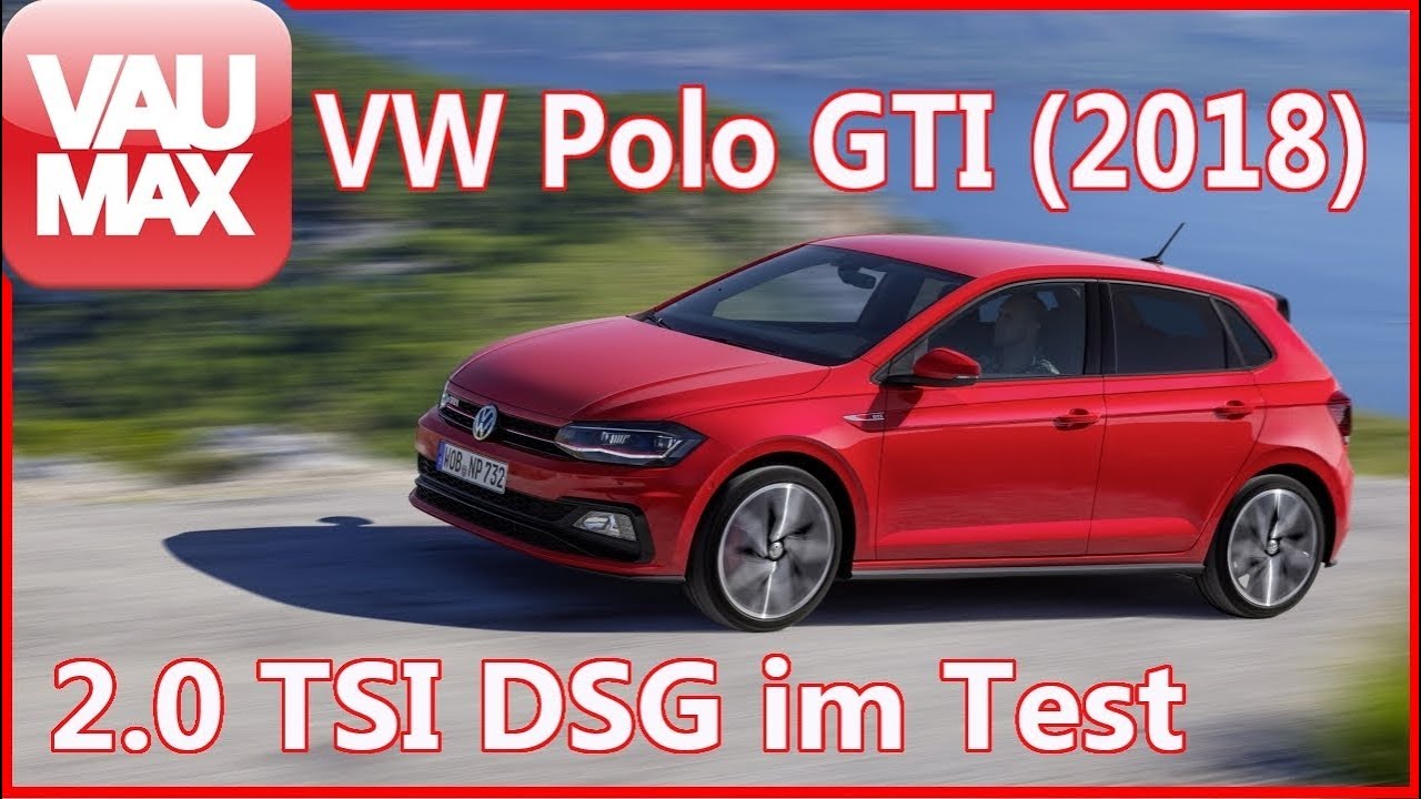 polo 2018 2.0