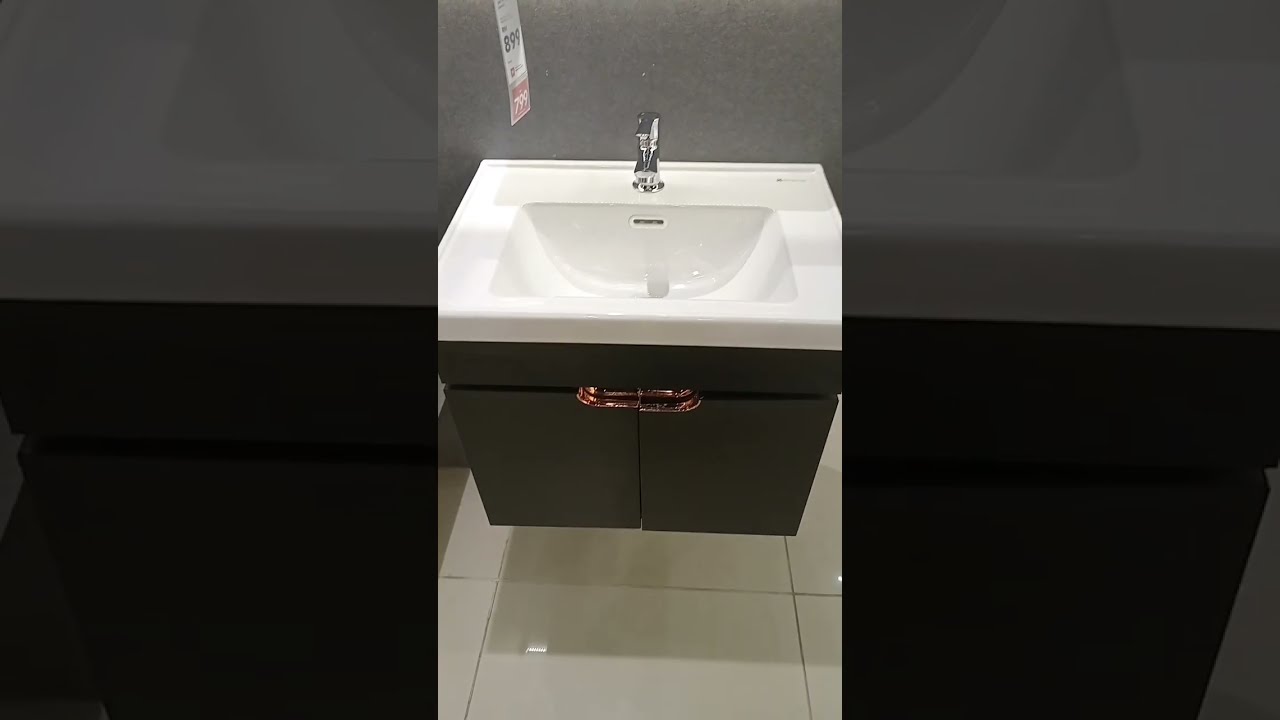 I want to buy gold toilet and everything in SK Hardware@skhardwaremy4701#goldtoilet