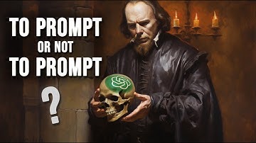 Chat GPT for teachers: what you NEED to know to leverage AI in your classroom