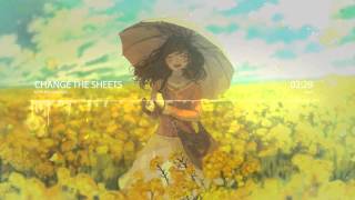 Nightcore - Change the Sheets [Kathleen Edwards]