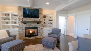 1488 Lake Manor Dr. video tour
