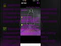 Cách Dùng Auth Bot Team #freefire #ob50 #auth #bot