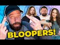 154 WhatCulture Gaming FAILS &amp; Bloopers!! (2023 Edition)