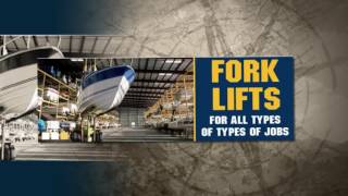 Forklift Repair Denver Colorado | 1(888) 508-7278 | Forklift 101