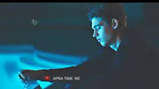 %F0%9F%98%A1%F0%9F%98%B1MOOD OFF Status  Angry mood %F0%9F%98%A0Best WhatsApp status Boys Attitude S