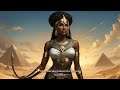 Nekmet the kemetic ntr of justice  goddess of justice mythology kemet egyptianmyth justice