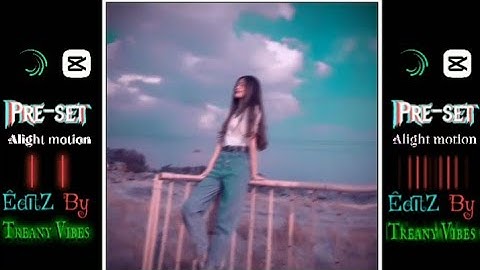 Forever||siren jam||Stylex Saah||New English Song||Alight motion Xml video Link description 🖇️💟⬇️