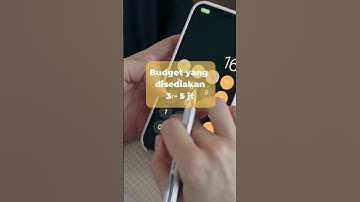 Dibutuhkan Freelance Laravel Engineer #laravel #freelancejobs #lokerterbaru2023 #kerjaonline