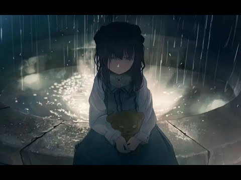 【MAD.AMV】【綜漫/踩點向】為了你，我願與整個世界為敵。