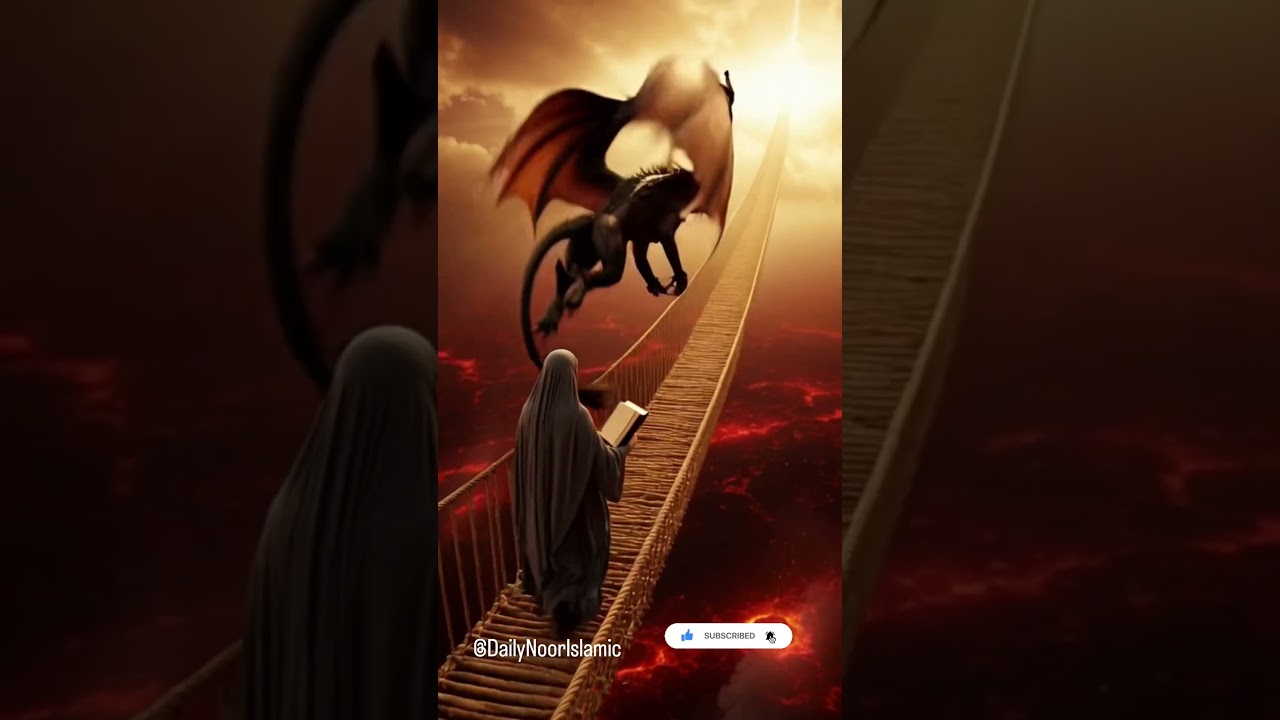 Al-Ahzab egzonibrahimi 