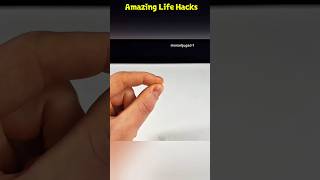 5 Smart Kitchen &amp; Daily Life Hacks Jo Aapko Instant Problem Solve Karna Sikha De 🔥✨ | #shorts
