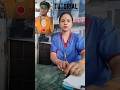 नकली ट्यूटोरियल 😡#ट्यूटोरियल#यूट्यूब#चेहरा