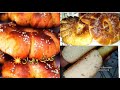 Traditional And Original Cake Recipe 