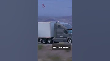 Future of Industry 4.0 in Action: Discover How AI is Transforming Manufacturing