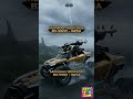 Futuristic Buggy Vehicles Obsidian Hellcrawler Frost Doom Reaver Crimson Abyss Destroyer Storm