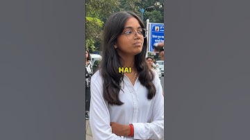 red flags in relationship 🤯😨😣👏#youtubeshorts #shortvideo #shorts #redflags #memes