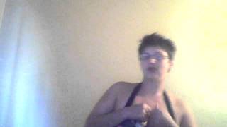 Capture 20120728