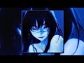 Gata Only DSCVR X Banschee Floyymenor Slowed Reverb Viral Tiktok Version Gata Only DSCVR X Banschee Floyymenor Slowed Reverb Viral Tiktok Version