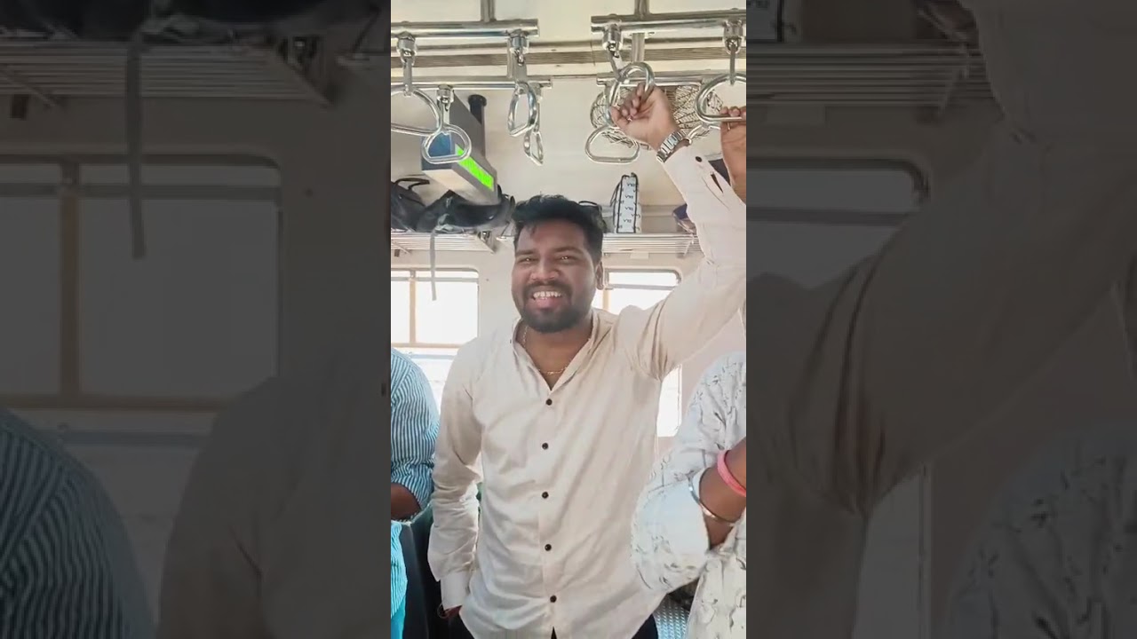 नंदन नंदन मुरलीवाला त्या मुरलीचा वेड मला लागला