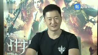 经典回顾之:我爱国无罪