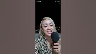 #2 Lia Ladysta on Bigo Live Indonesia 26/01/2021