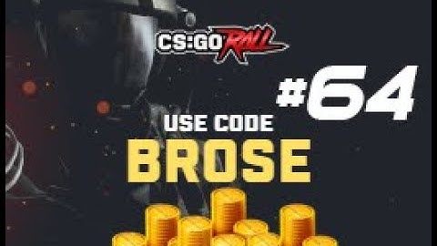 Opening CSGOROLL daily cases until I get the top prize, Day 64!