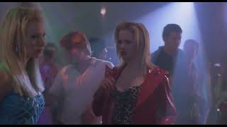 Staying Alive - Romy and Michele's High School Reunion