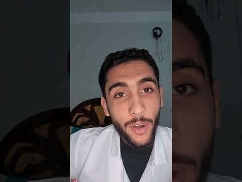 العنوان الفرق بين فولتارين وكتافلام أيهما الأفضل ولماذا أحمد طارق