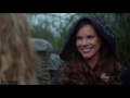 Once Upon a Time Season 5 Music Video