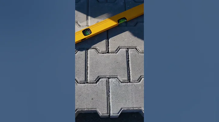 Modern Construction Techniques That Will Change The Future 🏗️ | Innovative Building Ideas#Shorts