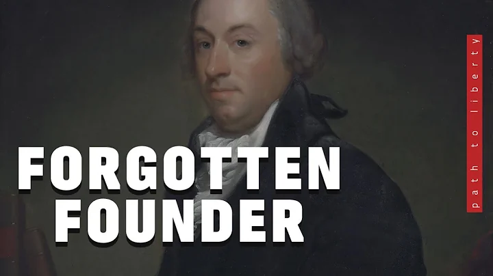 Remembering The Chancellor: Robert R. Livingston