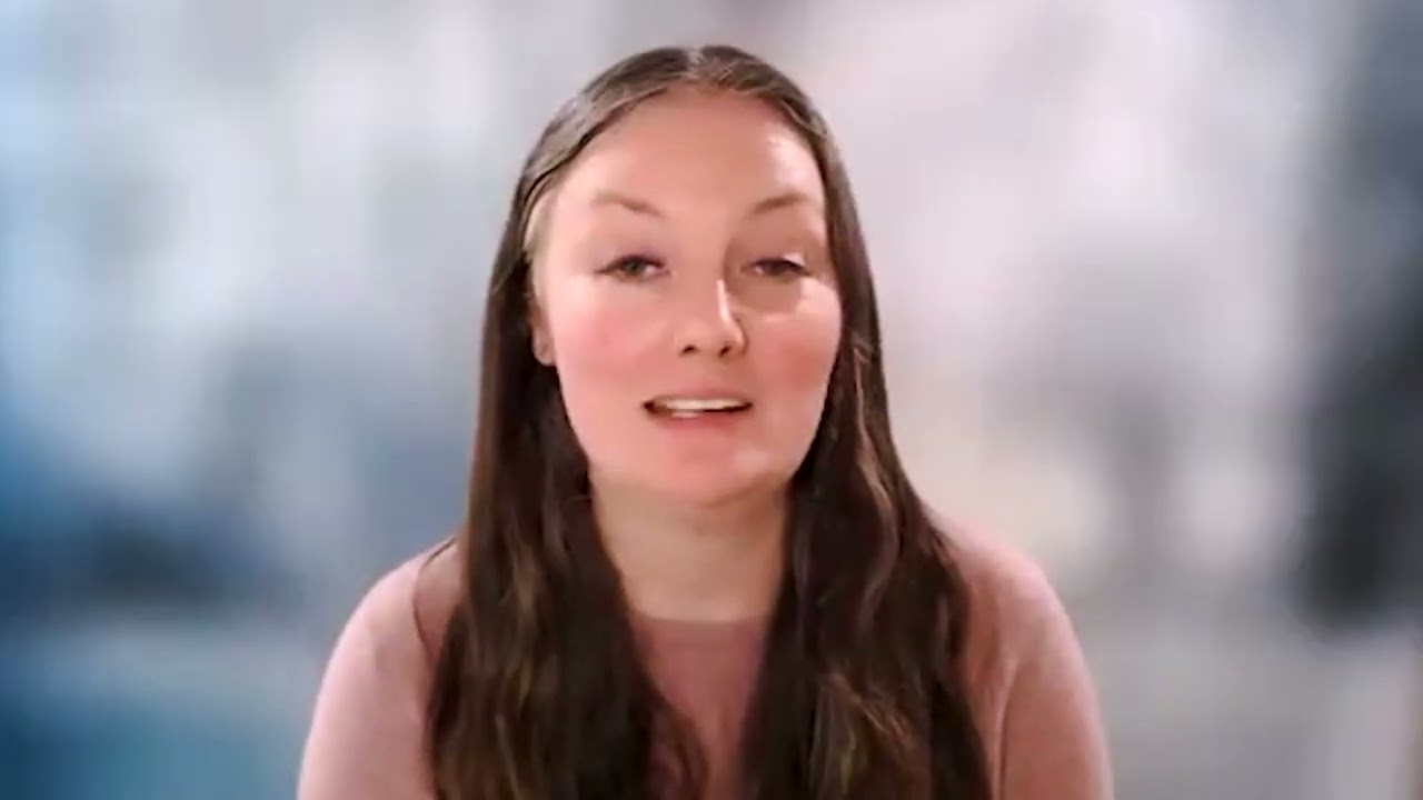 Brookline In Transit: Route to Reform