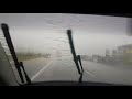 Bosch Aerotwin wipers real world review