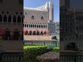 Venetian Casino - Las Vegas - YouTube