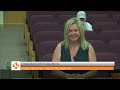 Lincoln City Council Meeting June 15, 2026