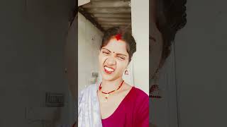 Kosis #comedy #entertainment #shorts #viral video #Rishi Maurya Comedian