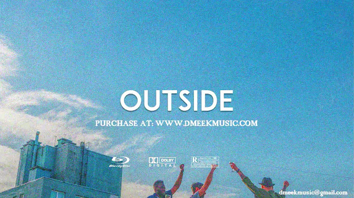 (wizkid x Burna Boy x NSG x Dave x Afroswing Type ...