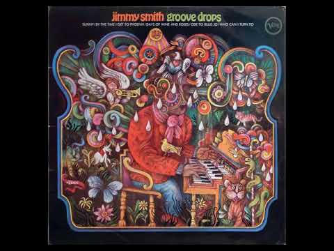 Jimmy Smith Groove Drops レコード R-13 Jimmy̲ S̲m̲i̲t̲h̲ – ̲G̲r̲o̲o̲v̲e̲ D̲r̲o̲p̲s̲ (̲1̲9̲7̲0̲)̲ - YouTube