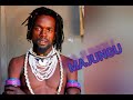 GEHA DOGANI UJUMBE WA MAJUNGU KABUNDE MUSIC GEHA DOGANI UJUMBE WA MAJUNGU KABUNDE MUSIC