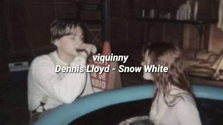 Skachat Besplatno Pesnyu Dennis Lloyd Snow White Legendado V Mp3 I Bez Registracii Mp3hq Org • 27 млн просмотров 5 лет назад. dennis lloyd snow white legendado