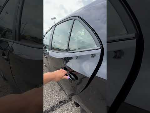 Black 2026 Toyota Corolla Hatchback SE PLUS Brockville ON 1000 Islands Toyota | Stock Number: 13006