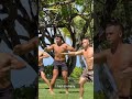 Kahiko Memories I 60th Anniversary Digital Special