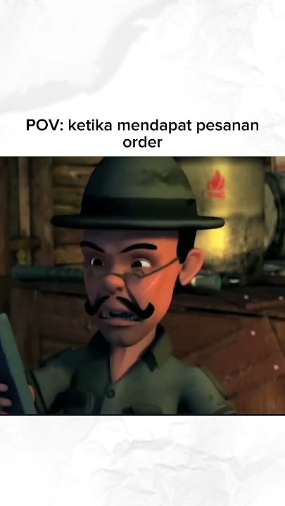 Alamak duit nih #memes #absurd #fyp #shorts #shortsvideo #shortvideo