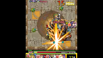 تحميل 光明の神殿 修羅場 適正